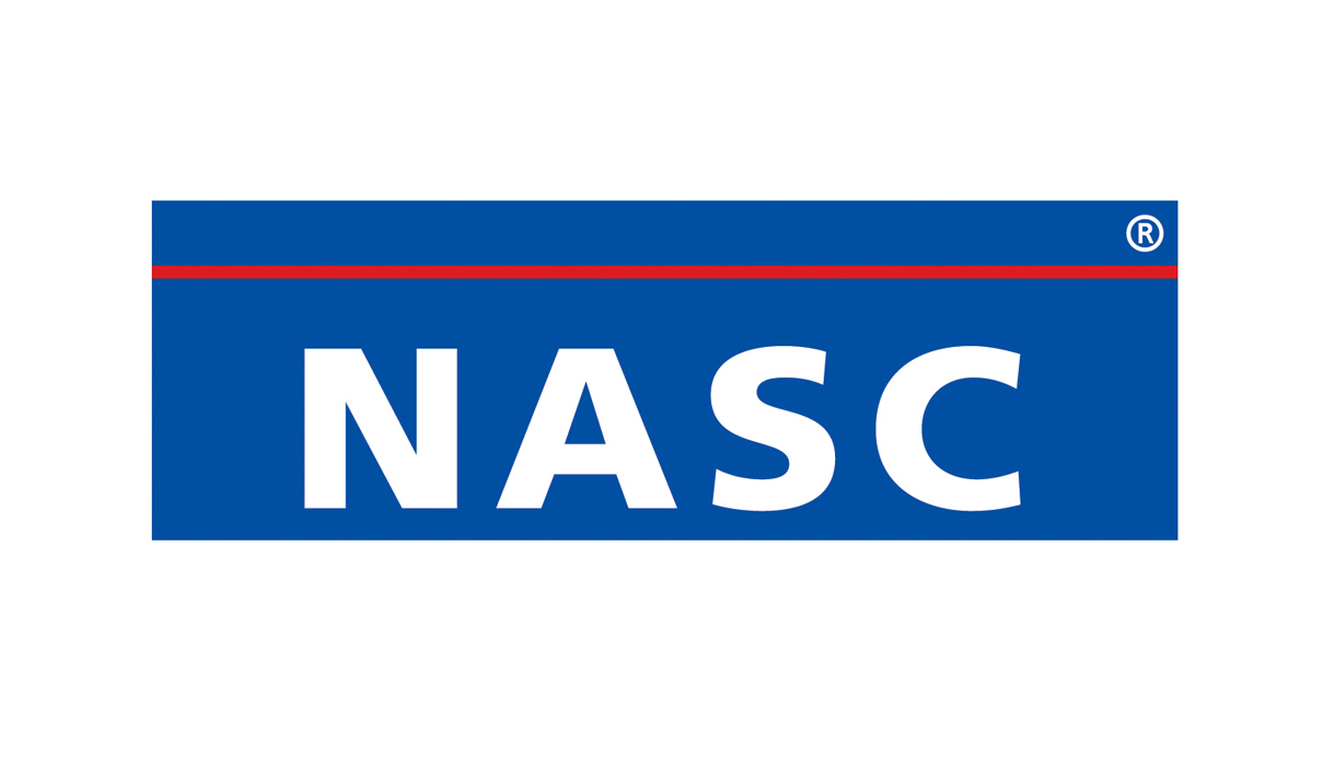 NASC